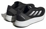 Кроссовки Adidas Duramo Speed