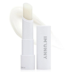 Увлажняющий бальзам для губ IM UNNY Mild Lip Care EX, 3.4гр
