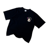 Футболка Acme De La Vie