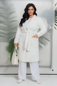 Костюм тройка УК-7384-1