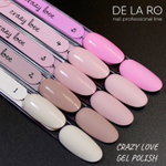 Delaro Crazy Love 02 - 10ml
