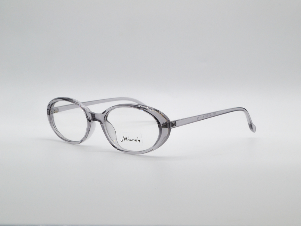 Изг. оправы Melorsch L224 C9