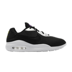 Кроссовки Nike Air Max Oketo Wntr