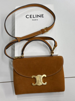 Сумка Celine