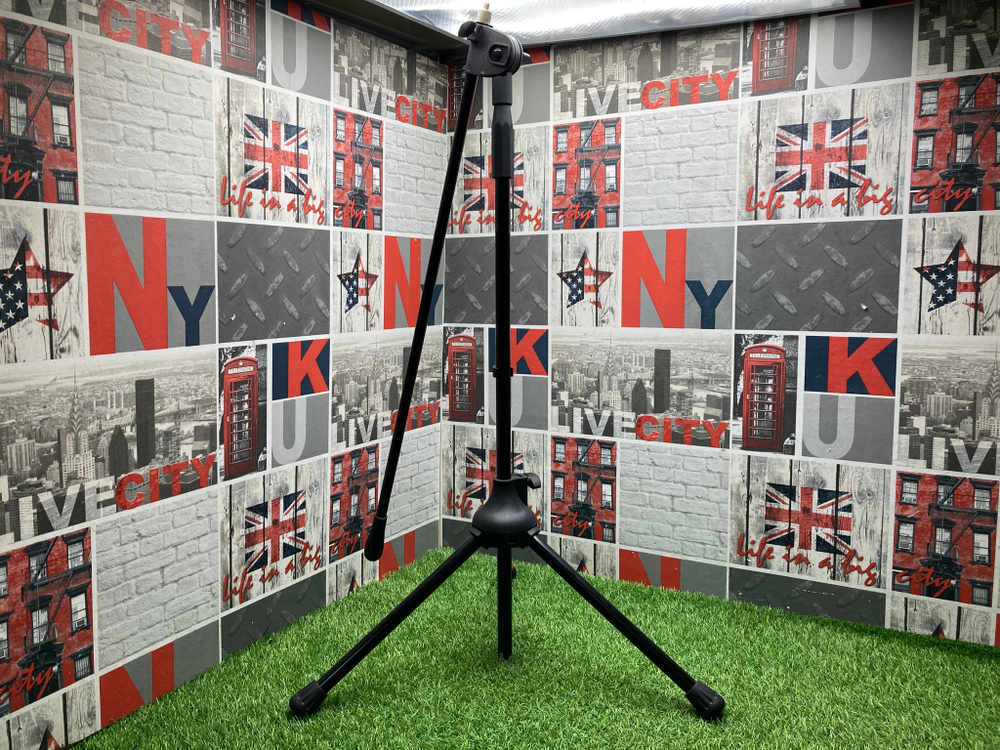 Superlux SPS410AB Покупка/Продажа