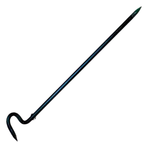 Лом ЛПУ пожарный универсальный