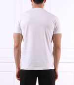 Футболка CREWNECK Karl Lagerfeld - белый(755060 532241)