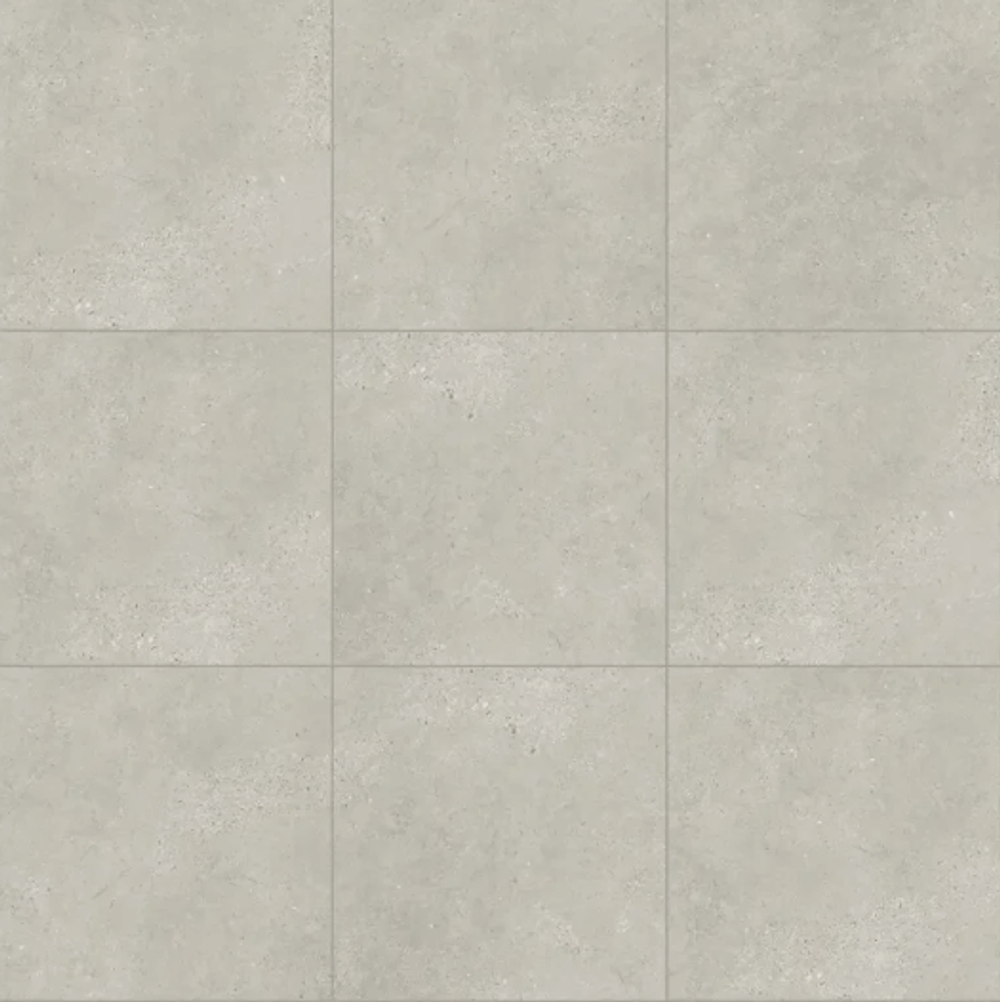 SPC ламинат Salag STONE SQ Canto (457*914*5.5 мм)