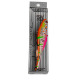 Раттлин FA Relax Wagner Vib 120 (120мм, 40гр)