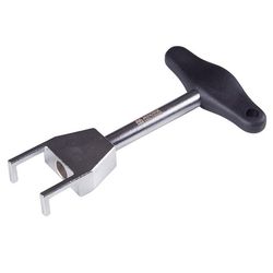 Съемник катушек зажигания