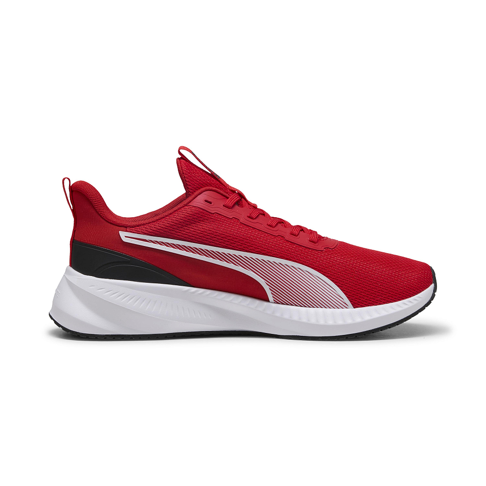 Мужские кроссовки PUMA Flyer Lite 3