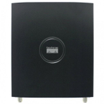Точка доступа Cisco AIR-AP1242AG-A-K9 1х10/100 Мбит/сек 2.4/5 ГГц