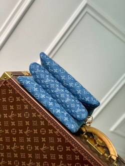 Louis Vuitton Coussin PM