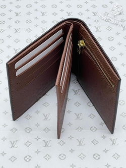 Кошелёк Louis Vuitton Amerigo