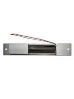 Замок электромеханический TRD-1086A