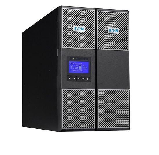 ИБП Eaton 9PX 6000i RTN (9PX6KiRTN)