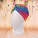 Бандана «Gradient», р. 58