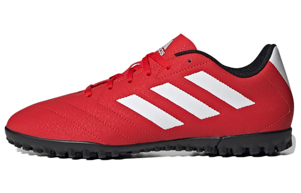 Кроссовки Adidas Goletto