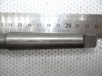 Сверло 16.5мм (110х220) 11Р3АМ3Ф2 к\х К/М2 СССР