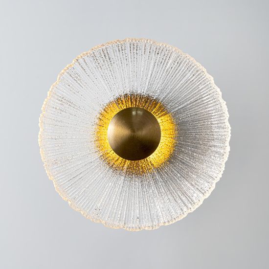 Настенный светильник MODESTYLE MS.1503.01