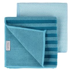 Набор салфеток Gipfel Clean Series 52417 2 шт. 30х30 см