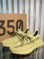 Кроссовки Adidas