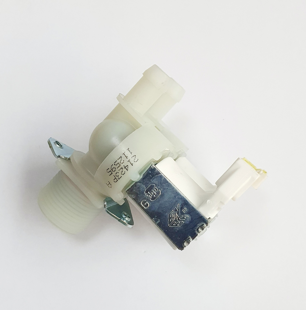 106595,  134379, 112595, 587558, 134377, 587559, 269514