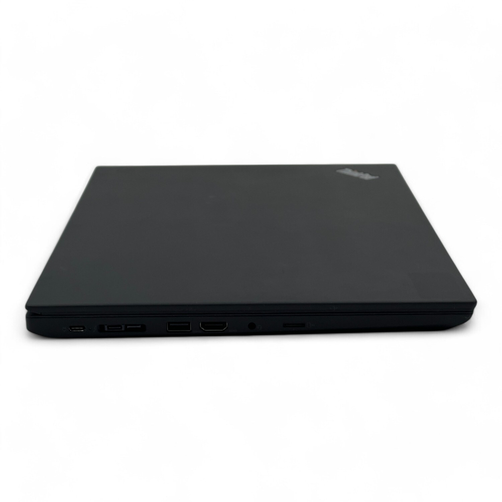 ThinkPad T15 G1