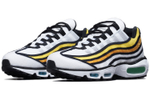 Кроссовки Nike Air Zoom Spiridon Cage 2