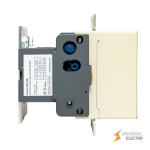 Контактор КТЭ 150А 230В NO EKF PROxima
