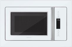 Микроволновая печь HIBERG VM 8505 W