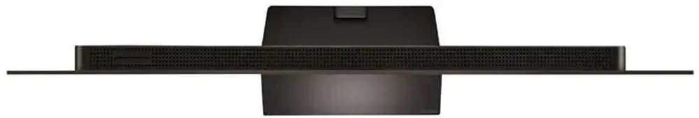 Телевизор OLED LG OLED55C4RLA.ARUB