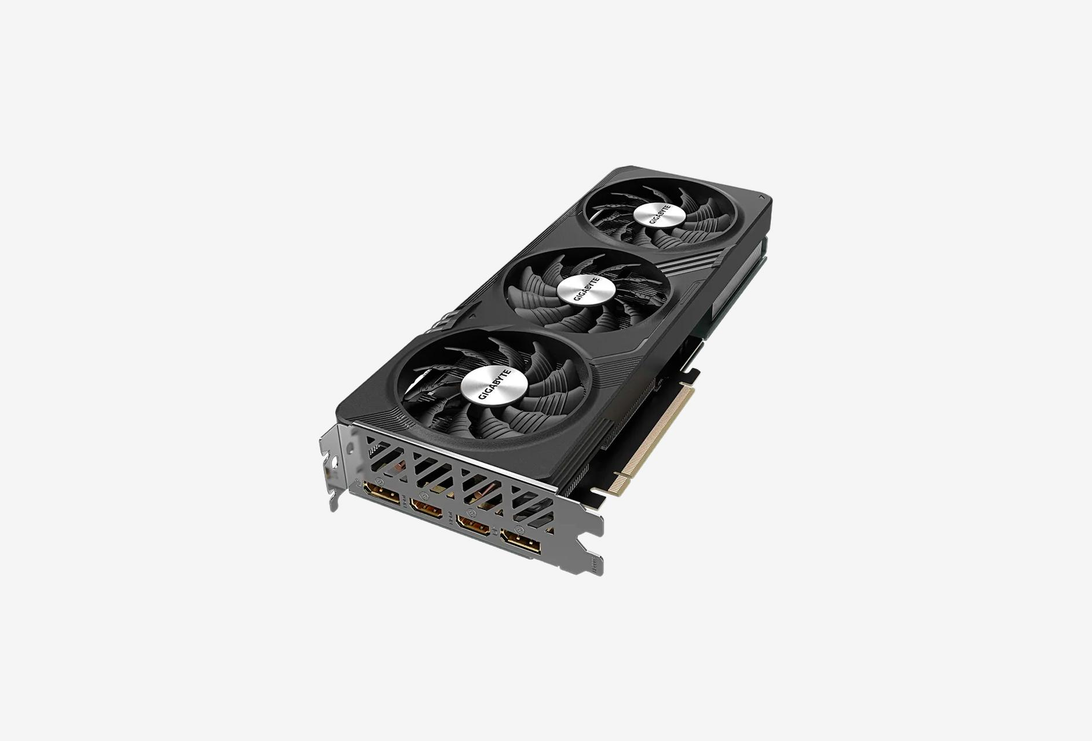 GV-N4060GAMING OC-8GD_0426413100634