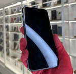 iPhone 11 Pro Max, 512 ГБ б/у