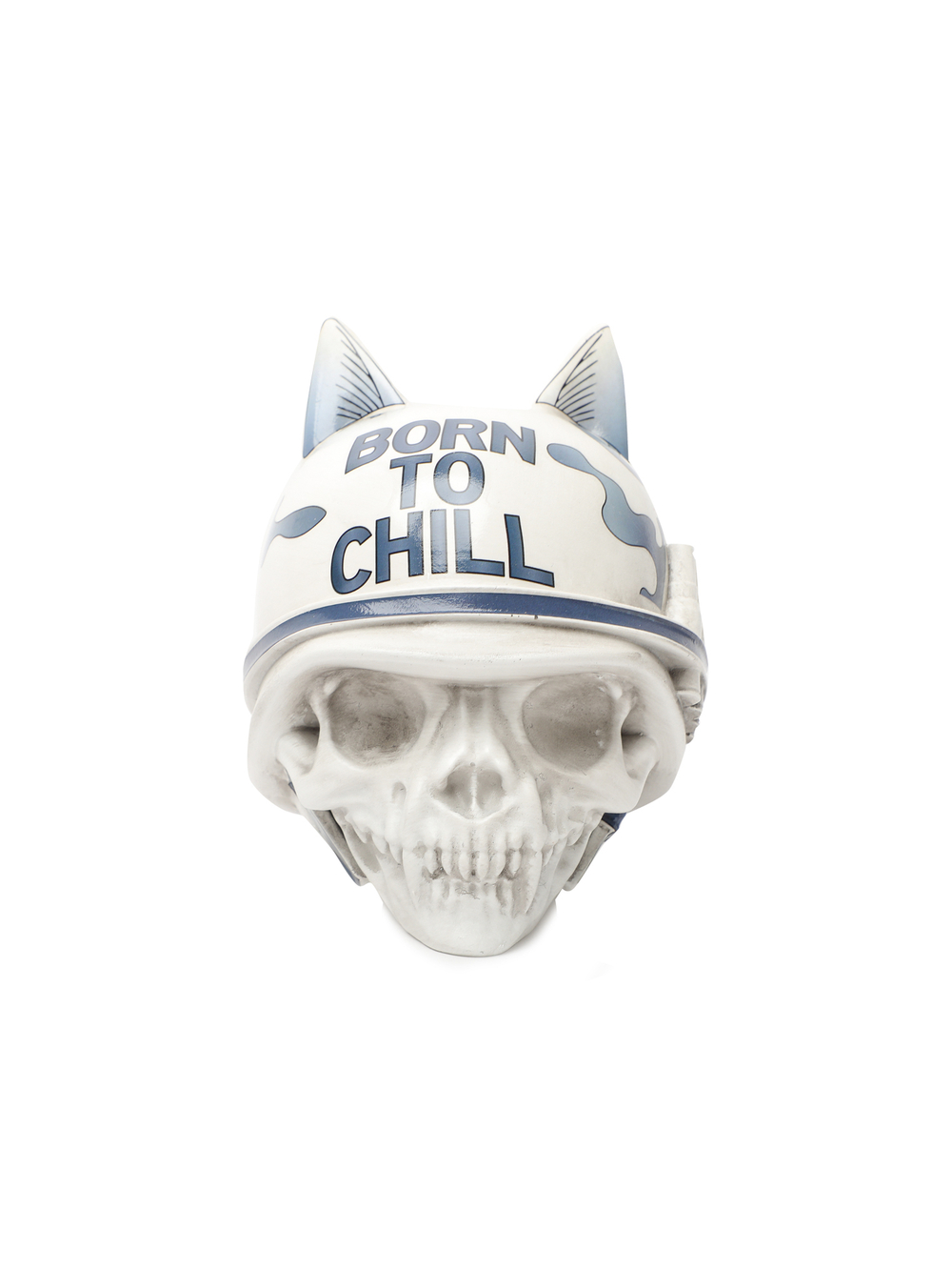 Подставка Для Благовоний Born To Chill