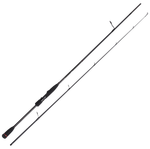 Спиннинг Maximus WORKHORSE V4  21MH 2,1m  20-40g