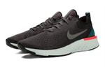 Кроссовки Nike Odyssey React