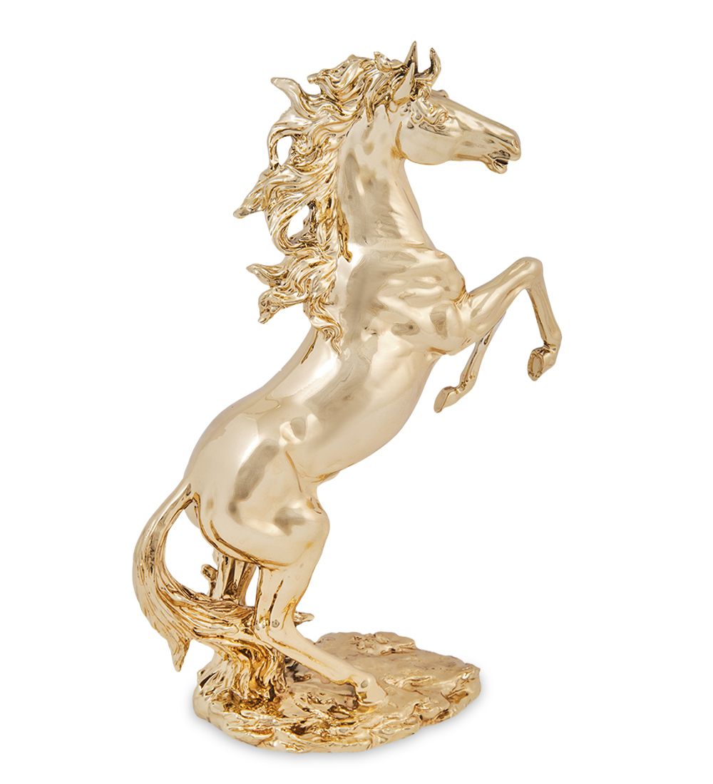 ALG-121 Фигура «Лошадь»
