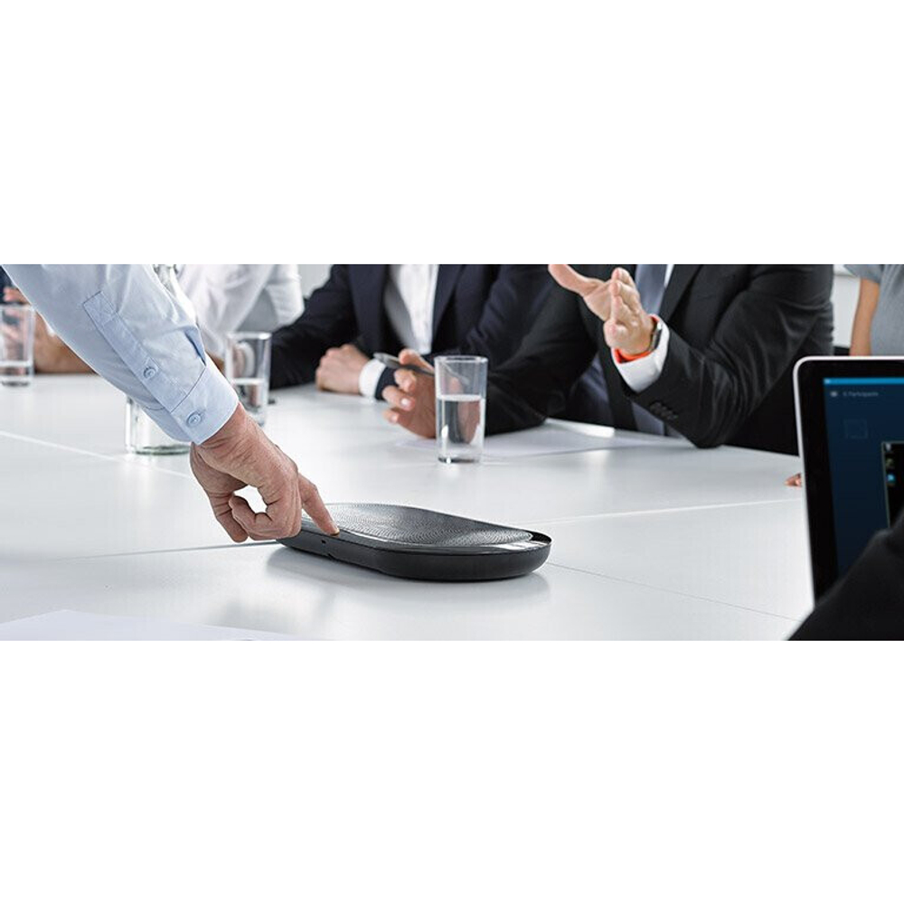 Спикерфон Jabra Speak 810 MS