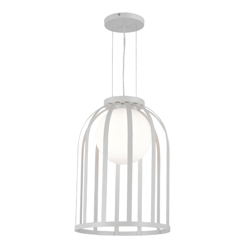 Подвесной светильник ST Luce NORDIC SL6129.503.01