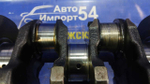 Коленвал TOYOTA CORONA PREMIO 1996