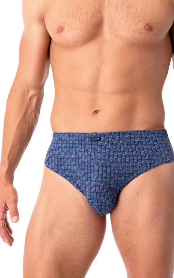 MPC 945 Трусы слипы 2 шт. в упаковке