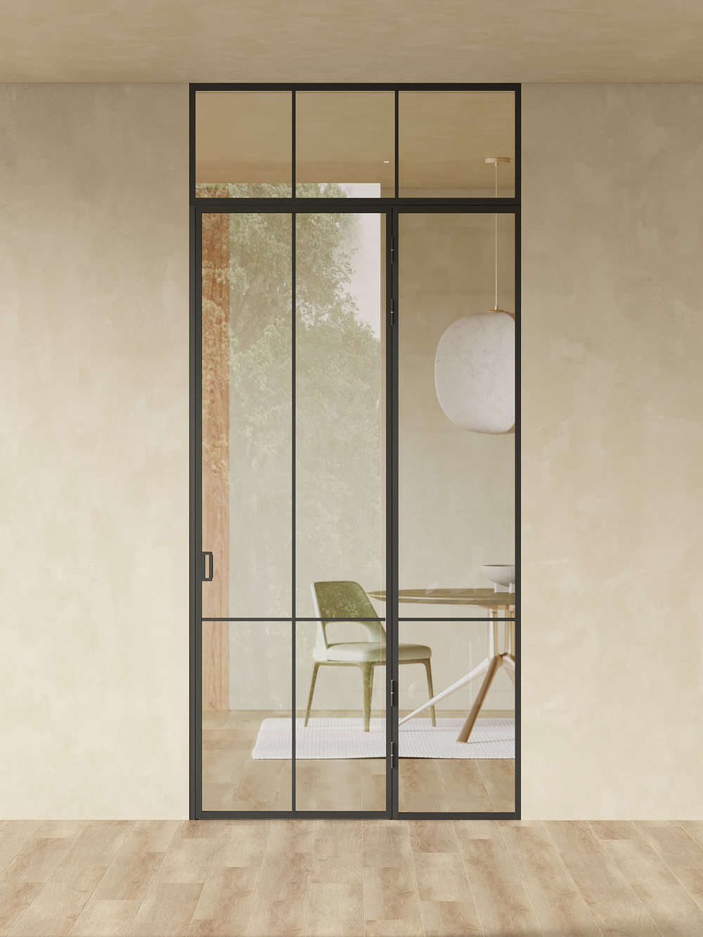 Minoli 2