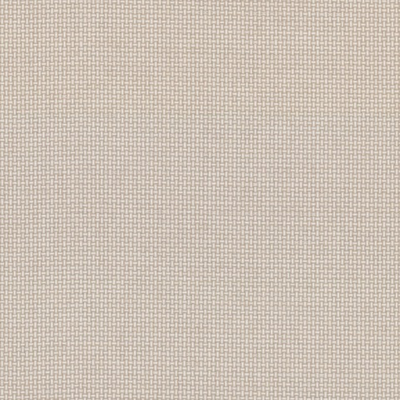 Handpainted Traditionals