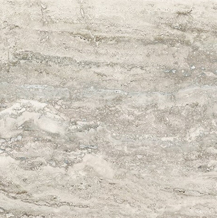 Laparet Echo серый 40x40