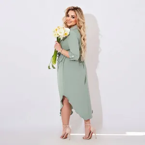 Платье УК-0325-1 Fabrika