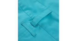 Штаны Horsefeathers AVRIL PANTS scuba blue