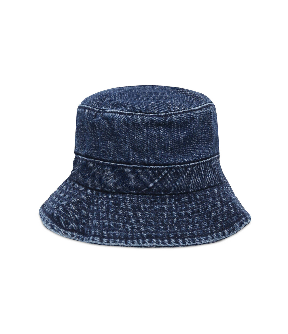 Шляпа POLO RALPH LAUREN - темно-синий(710935295)