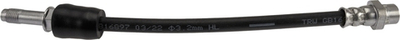 TRW - PHB415-TRW - Brake Hose