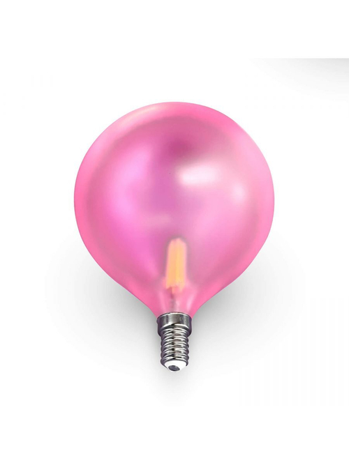 Лампочка Wonder